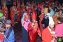 Thumbs/tn_Proud to be Fout 011.jpg